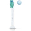 Philips Sonicare ProResults Standard sonic toothbrush heads HX6018/07