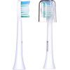 Oromed ORO-SONIC WHITE electric toothbrush Adult Oscillating toothbrush