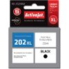 Activejet AE-202BNX ink (replacement for Epson 202XL G14010; Supreme; 20 ml; black)