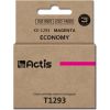 Actis KE-1293 ink (replacement for Epson T1293; Standard; 15 ml; magenta)