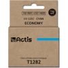 Actis KE-1282 ink (replacement for Epson T1282; Standard; 13 ml; cyan)