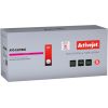 Activejet ATO-532MNX toner (replacement for OKI 46490606; Supreme; 6000 pages; magenta)