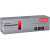Activejet ATO-B401NX toner (replacement for OKI 44992402; Supreme; 2500 pages; black)