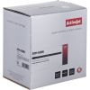 Activejet ATM-50BN toner (replacement for Konica Minolta TNP50K; Supreme; 6000 pages; black)