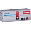 Activejet ATM-321CN toner (replacement for Konica Minolta TN321C; Supreme; 25000 pages; cyan)