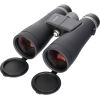 LEVENHUK Nitro ED 12x50 binoculars Binokļi un Monokļi