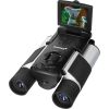 LEVENHUK Atom Digital DB10 LCD binoculars