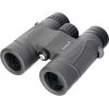 LEVENHUK Nitro 10x32 binoculars