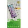 iLike IPHONE 7 / 8 / SE 2020 / SE 2022 HARD CERAMIC TEMPERED GLASS Apple White