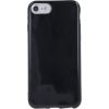 iLike Huawei Honor 10 TPU case Honor Black