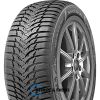 Marshal / Kumho MW31 205/55R16 91 T