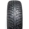 215/65R16 COMFORSER CF950 98H TL 3PMSF