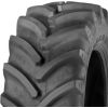 540/65R24 Alliance 365 146D TL