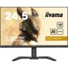 MONITORS iiyama G-Master GB2590HSU-B5 Gold Phoenix, 24.5"