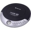 Denver Discman