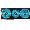 Power Color Graphics card PowerColor Radeon RX 7800 XT Hellhound 16GB OC GDDR6