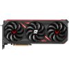 Power Color Graphics card PowerColor Radeon RX 7800 XT Red Devil 16GB OC GDDR6