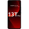 Xiaomi 13T Pro 16.9 cm (6.67") Dual SIM Android 13 5G USB Type-C 12 GB 512 GB 5000 mAh Black