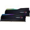 G.Skill Trident Z5 RGB F5-6400J3239F48GX2-TZ5RK memory module 96 GB 2 x 48 GB DDR5 6400 MHz