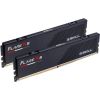 G.Skill Flare X5 F5-6000J3040G32GX2-FX5 memory module 64 GB 2 x 32 GB DDR5 6000 MHz