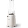 PHILIPS HR2500/00 Eco Conscious Edition rokas blenderis, 350W