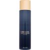 Carolina Herrera Good Girl 200ml