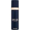Carolina Herrera Good Girl 100ml Ķermeņa kosmētika