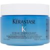 Kerastase Fusio Scrub / Energisant 325g