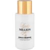 Paco Rabanne Lady Million 200ml