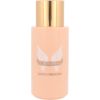 Paco Rabanne Olympéa 200ml
