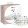 Smart Lightstrip AQARA LED STRIP T1 ZigBee RLS-K01D