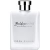 Baldessarini Cool Force EDT 90 ml