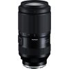 Tamron 70-180mm f/2.8 Di III VC VXD G2 lens for Sony E