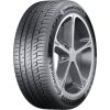 Continental PremiumContact 6 255/40R18 99Y