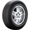 Dunlop Grandterk ST30 225/60R18 100H