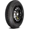 Radar RST Spare Tyre 125/80R16 97M