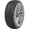 Radar Dimax Alpine 225/60R18 104V