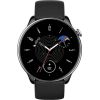 Amazfit GTR Mini Умные часы