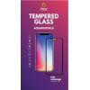 Mocco Full Face / Full Glue Tempered Glass Aizsargstikls Pilnam Ekrānam Xiaomi 13 Lite Melns