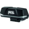 Petzl R1 Rechargeable Battery