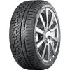 225/45R18 NOKIAN WR A4 95V XL RunFlat DOT18/DOT19 Studless EB272 3PMSF M+S