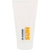 Jil Sander Sun 150ml