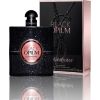 Yves Saint Laurent Black Opium EDT 90 ml Sieviešu Smaržas