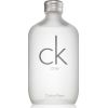 Calvin Klein CK One EDT Unisex 15ml