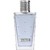 Police The Legendary Scent EDP 100 ml
