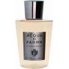 Acqua Di Parma Colonia Intensa EDC 180 ml