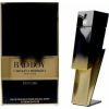 Carolina Herrera Perfumy Męskie Carolina Herrera 100 ml