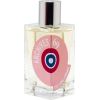 Etat Libre dOrange Archives 69 EDP 100ml