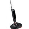 Electric Mop Vileda Looper