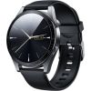 Smartwatch Joyroom JR-FC2 (Black)